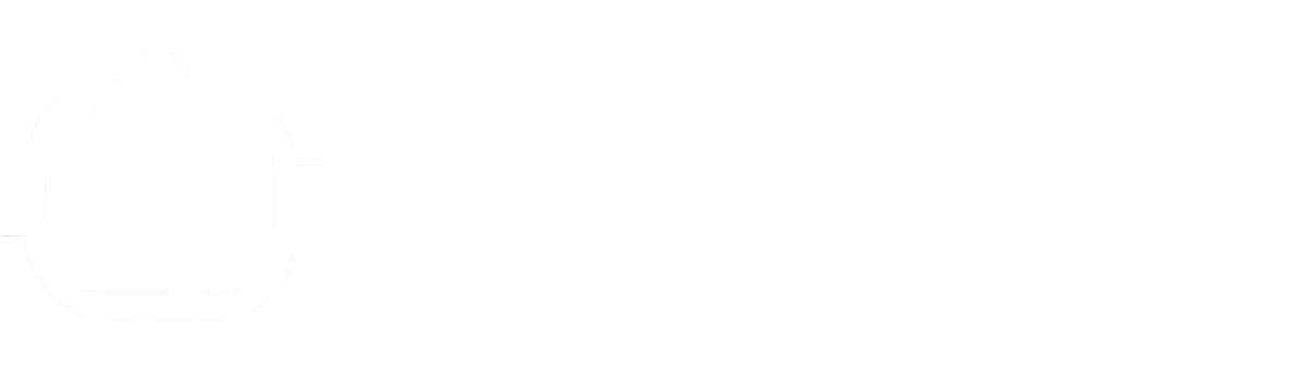 400电话申请取消 - 用AI改变营销